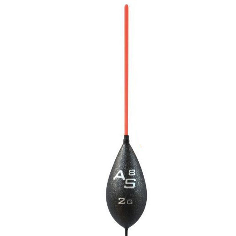 Drennan AS8 Pole Floats