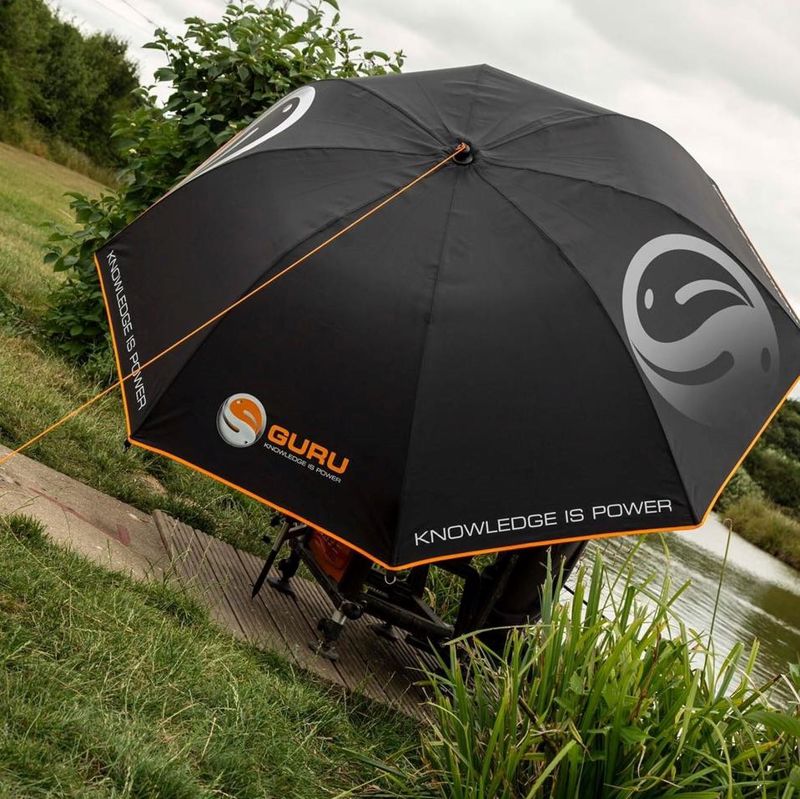 Guru Large Umbrella