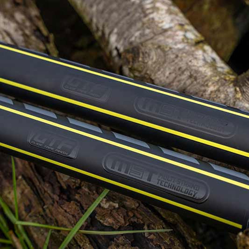 Matrix Aquos Ultra Landing Net Handles