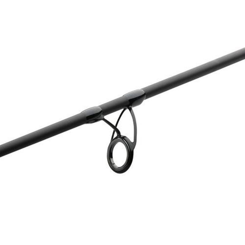 Penn Wrath II Spinning Combo 8ft