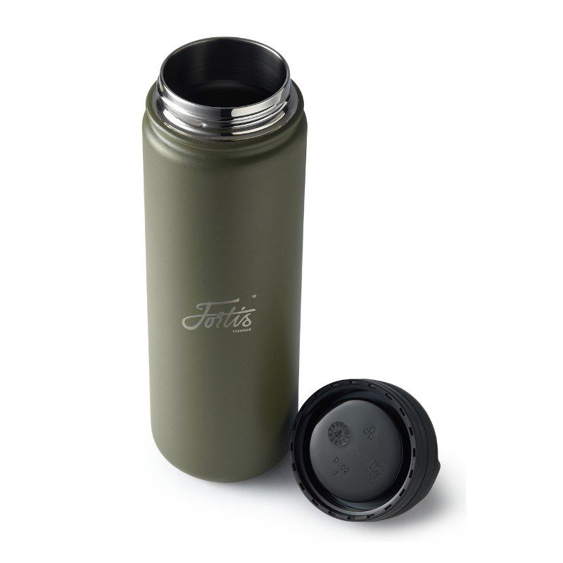 Fortis Recce Bottle