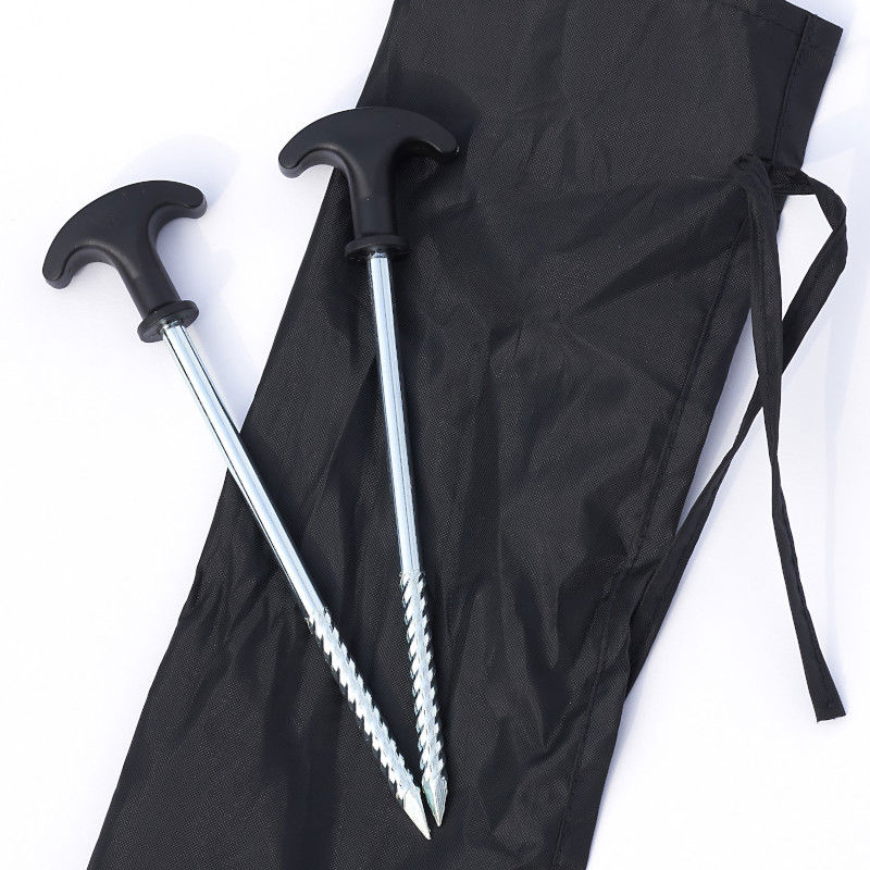 Daiwa Power Level Pegger Umbrella 50inch