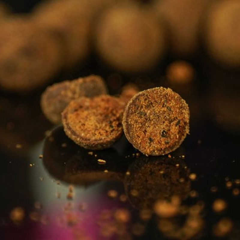 Sticky Baits The Krill Active Shelf Life Boilies