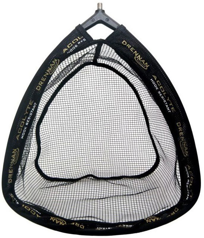 Drennan Acolyte Hook Resistant Landing Nets