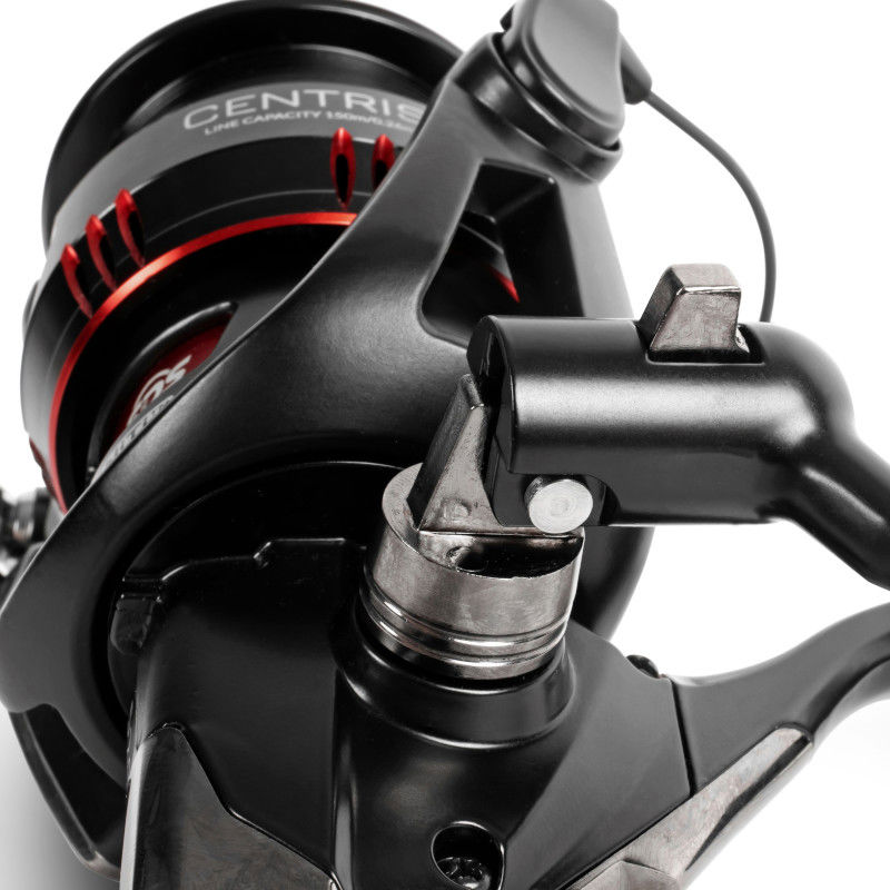 Preston Innovations Centris SD Reels