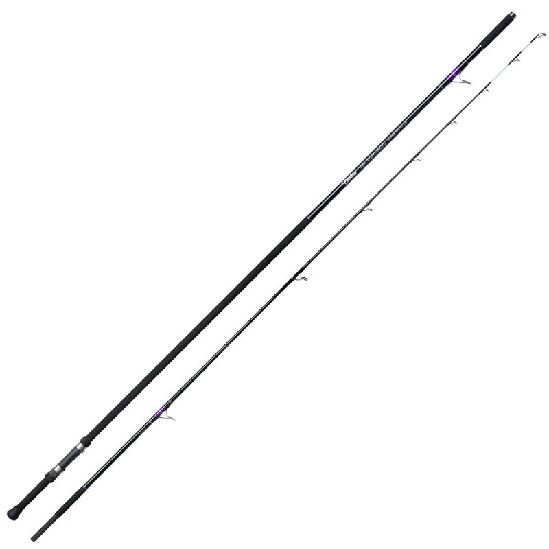 Century Tip Tornado Graphex Super Match LD Rod