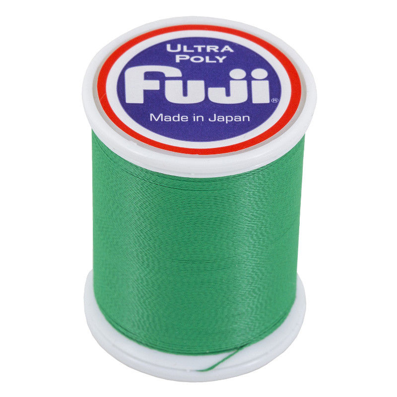 Fuji Ultra Poly NCP Thread 100m