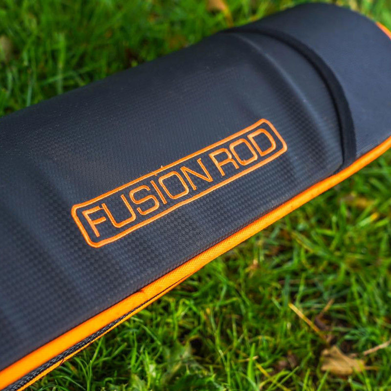 Guru Fusion Rod Holdall MK2