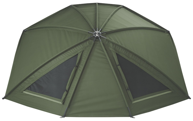 Aqua Pioneer 150 Bivvy Aquatexx EV