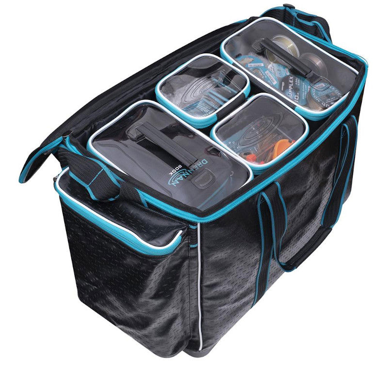 Drennan DMS Large Carryall