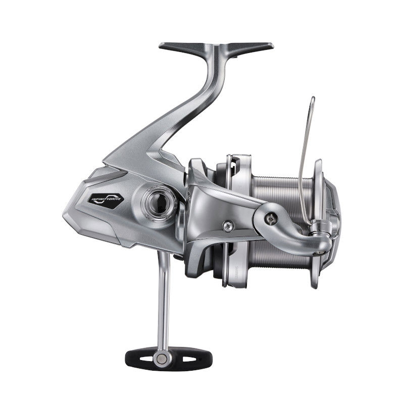 Shimano Ultegra 14000 XSE