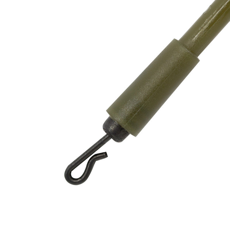 Trakker Fused PVA Bag Stems