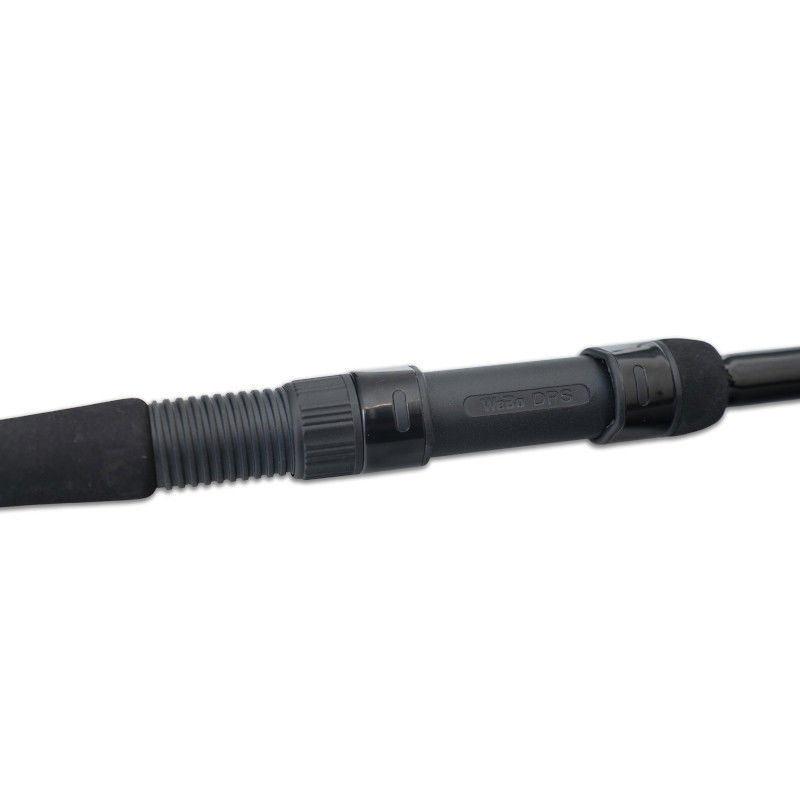 Drennan Acolyte Bait Up Rods