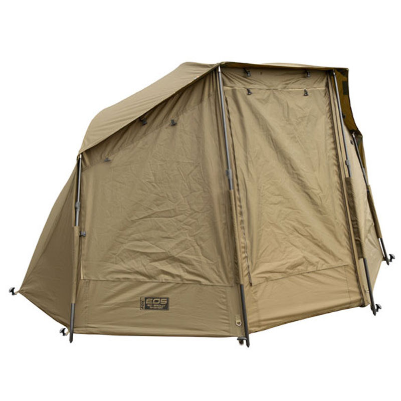 Fox EOS 60 inch Brolly System