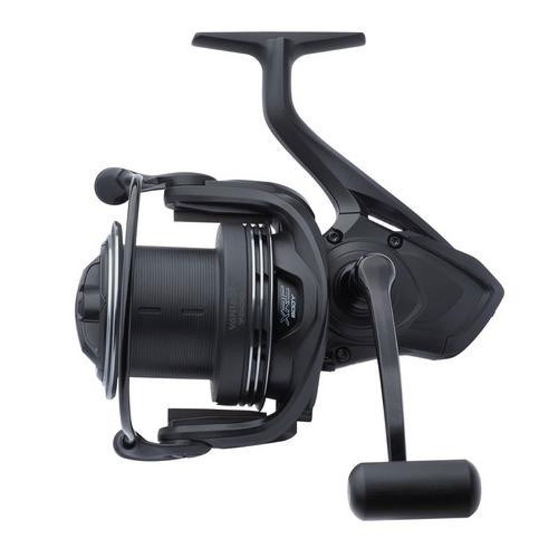 Penn Vantage Longcast Reels