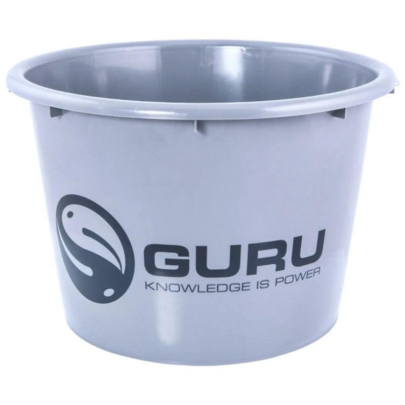 Guru Bucket 18 litre