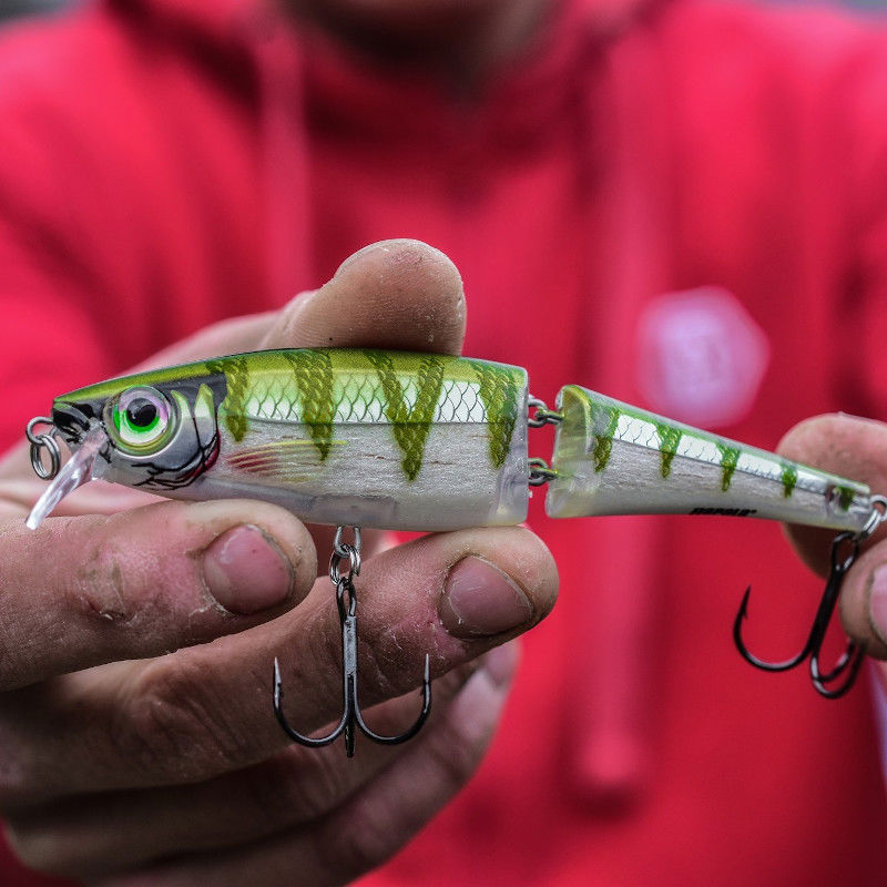 Rapala BX Swimmer 12cm/22g