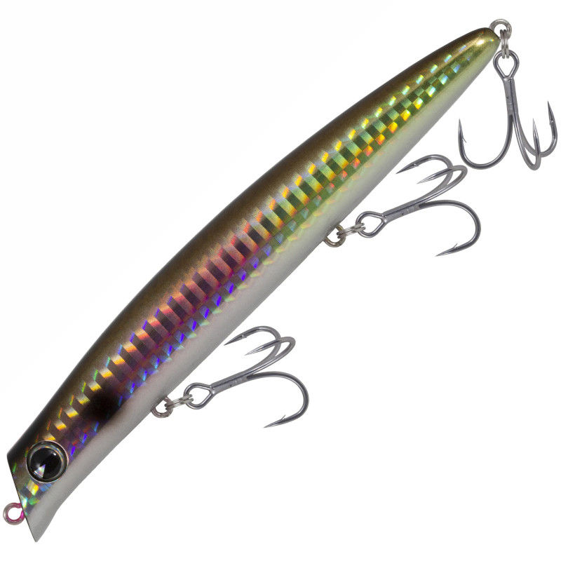 IMA Komomo SF-125 Lures