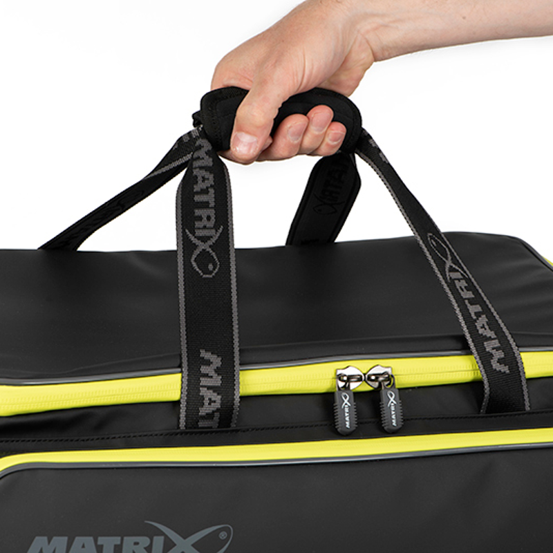 Matrix Horizon X Compact Carryall