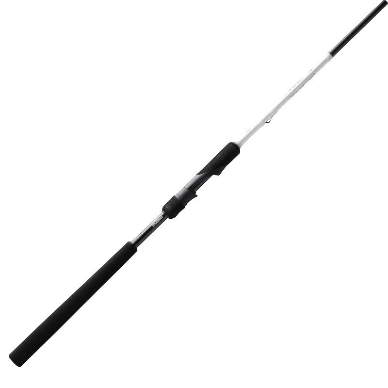 13 Fishing Rely S Spinning Rods