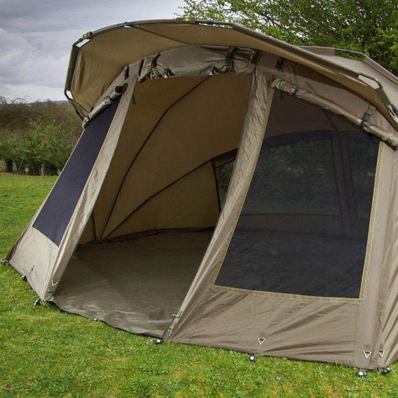 JRC Cocoon Bivvy