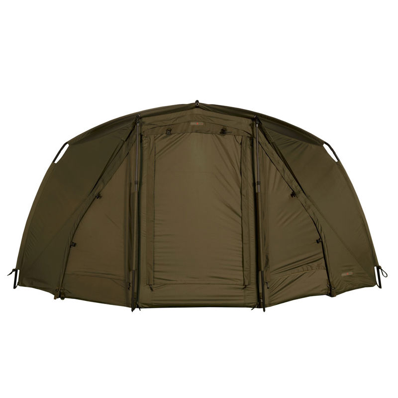 Trakker Tempest 100 Bivvy Aquatexx EV