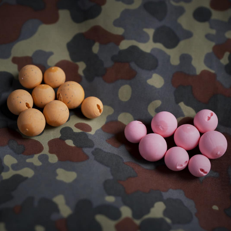 ESP Artificial Buoyant Boilies