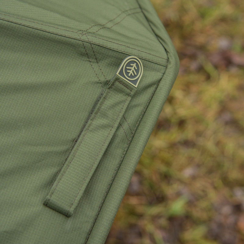 Wychwood MHR MKII Brolly System