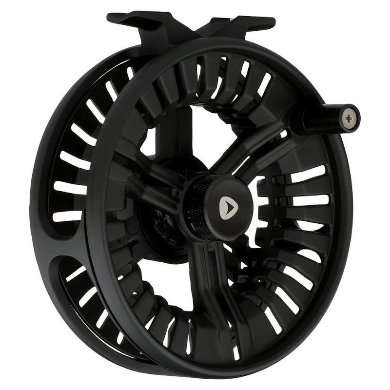 Greys Cruise Fly Reels