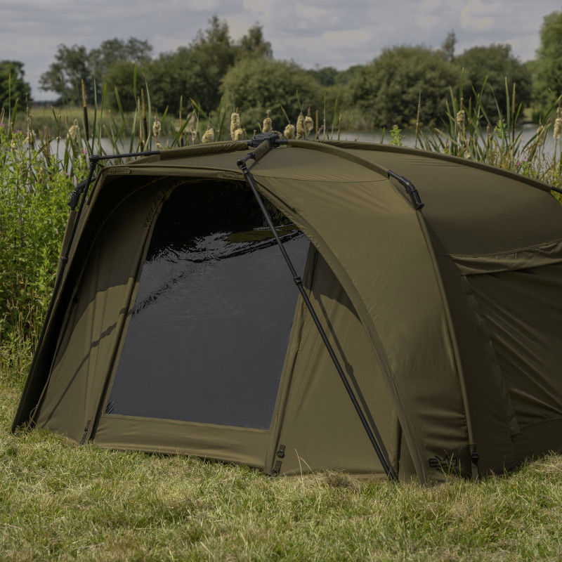 Avid Carp Exo+ PVC Door