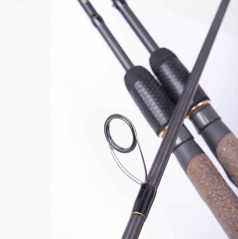 MAP Parabolix Ultra II Feeder Rods