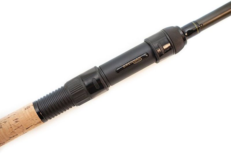 Drennan Specialist Twin Tip Duo