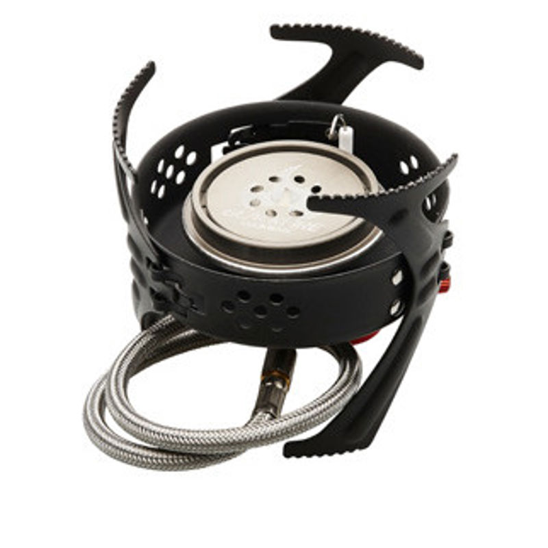 Prologic Blackfire Inspire Gas Stove