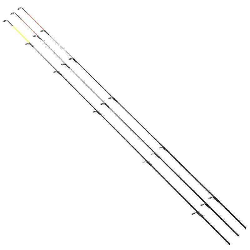 Guru N-Gauge Specimen Dual Quiver Tips