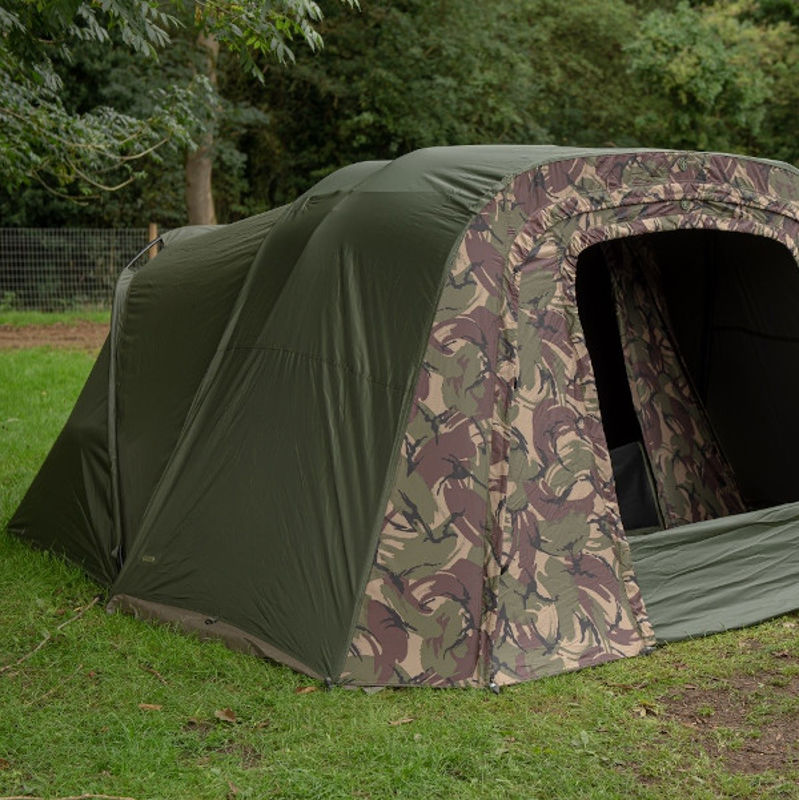 Wychwood Tactical Bivvy Extension