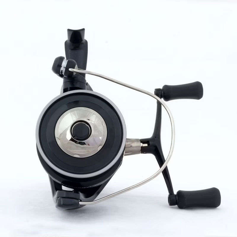 Shimano Baitrunner X-AERO 6000RA