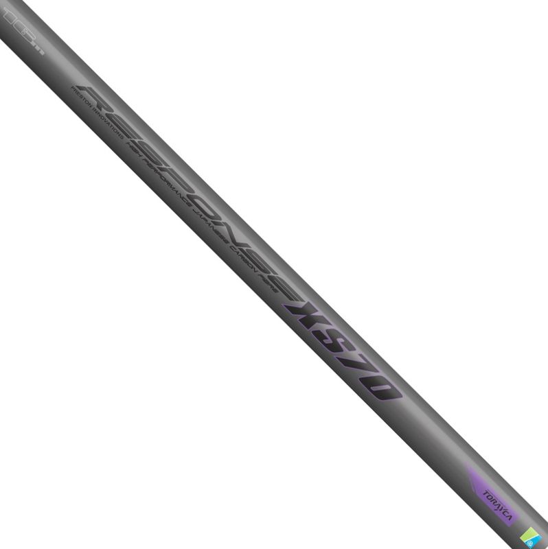 Preston Innovations Response XS70 Pole 16m