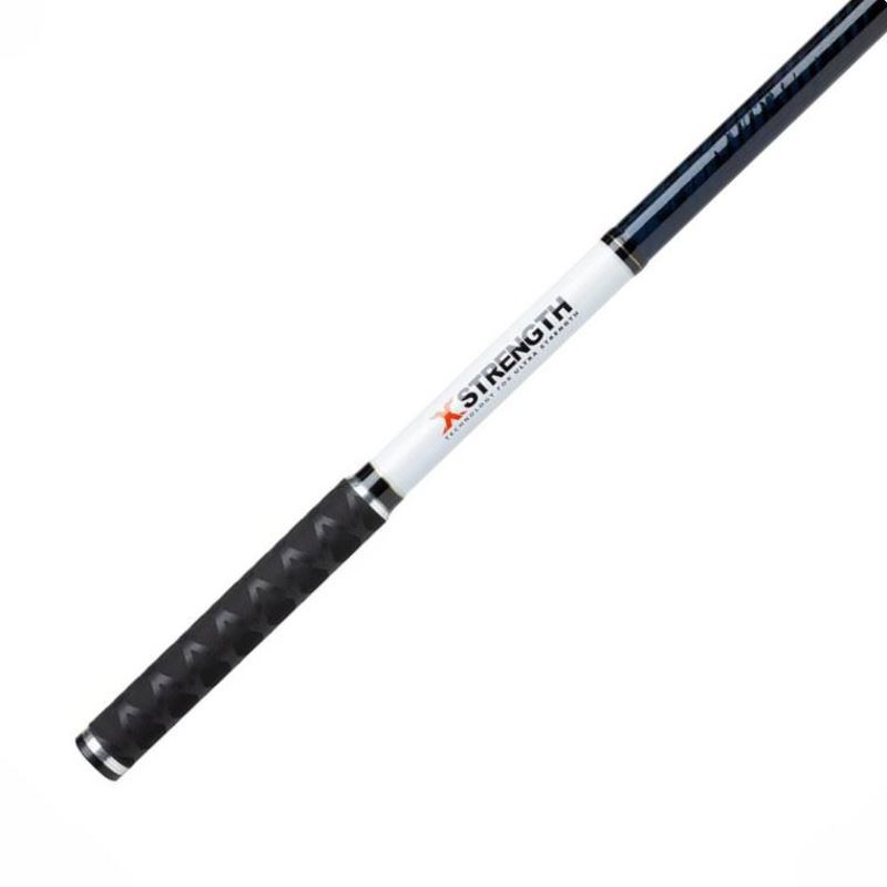 Penn Tidal XR Beach Caster Rods