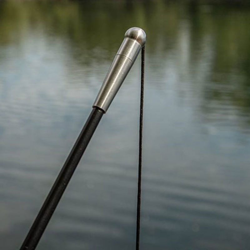 Solar Tackle Bow-Lite Landing Net 42inch