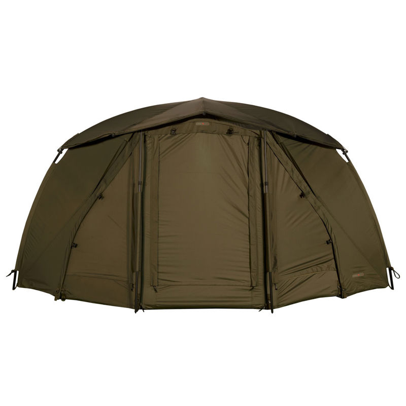 Trakker Tempest 150 Bivvy Skull Cap Aquatexx EV