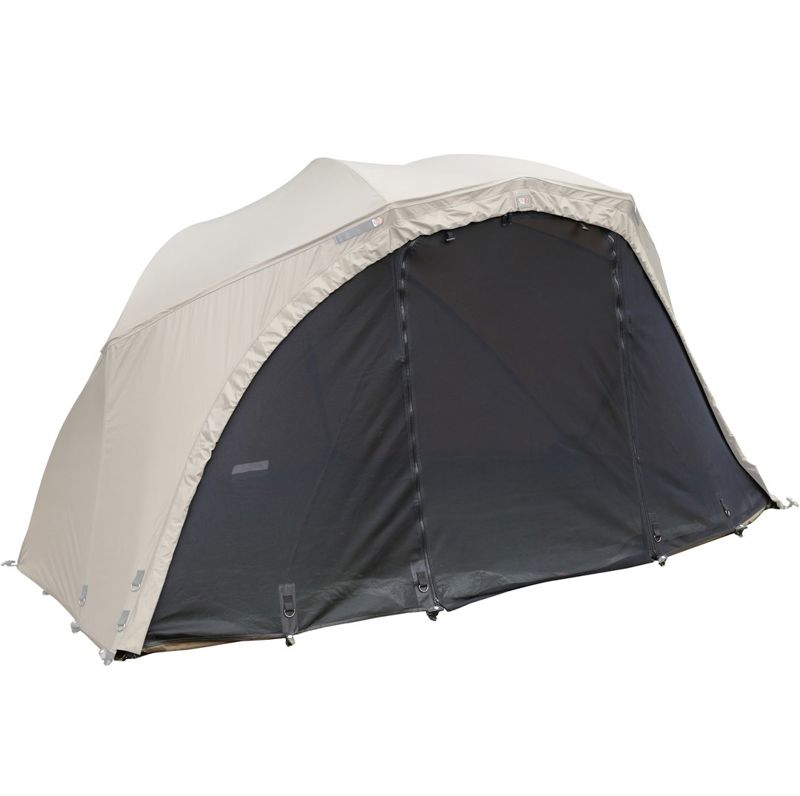 Fox R-Series Brolly Shelter Mozzy Panel