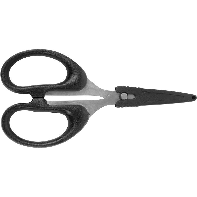 Korum Scissors