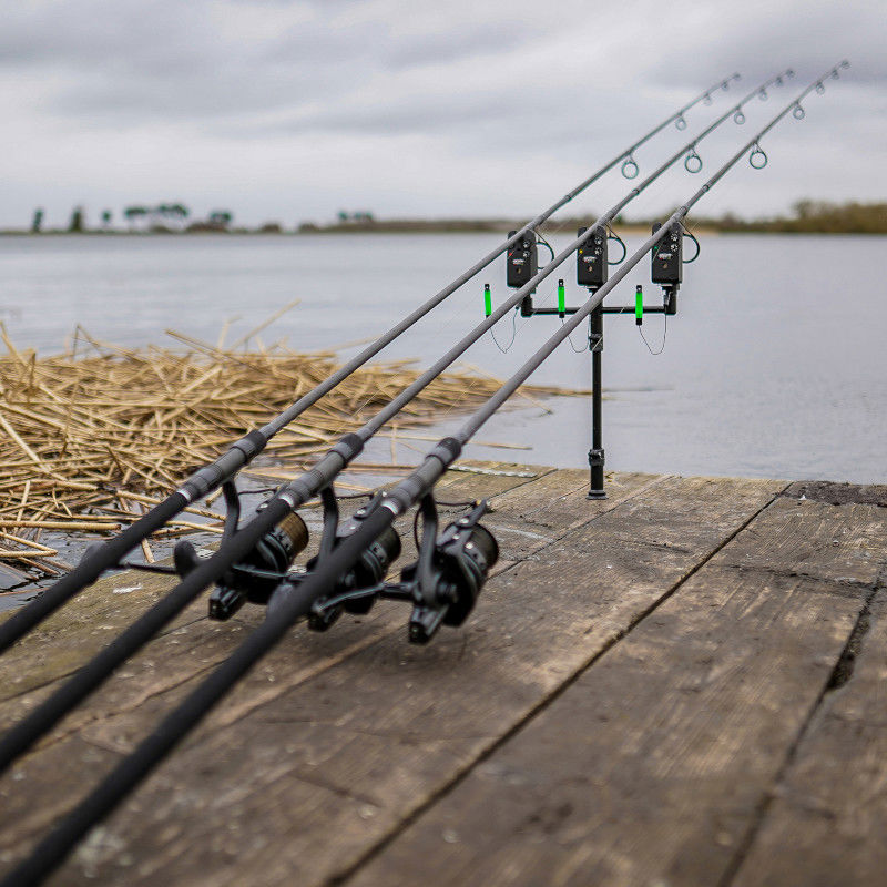 Avid Carp Lok Down Bobbin Kits