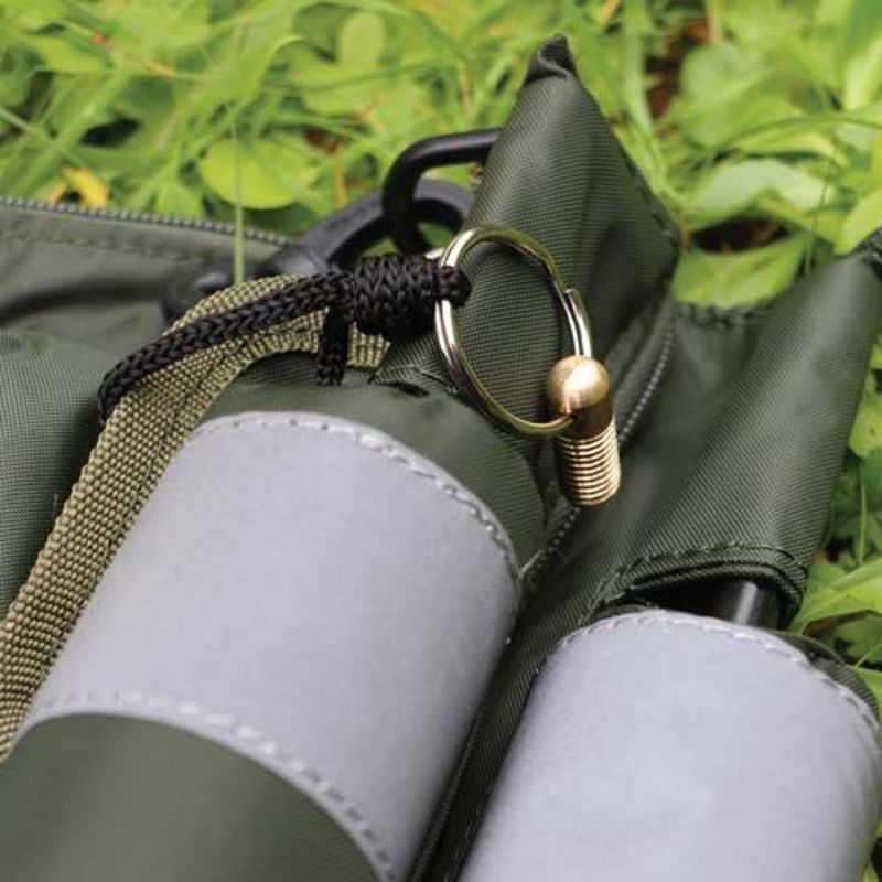 Gardner Retention Sling