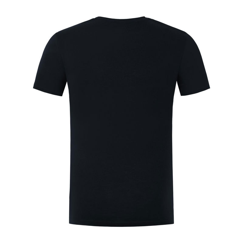 Korda Minimal Tee Black