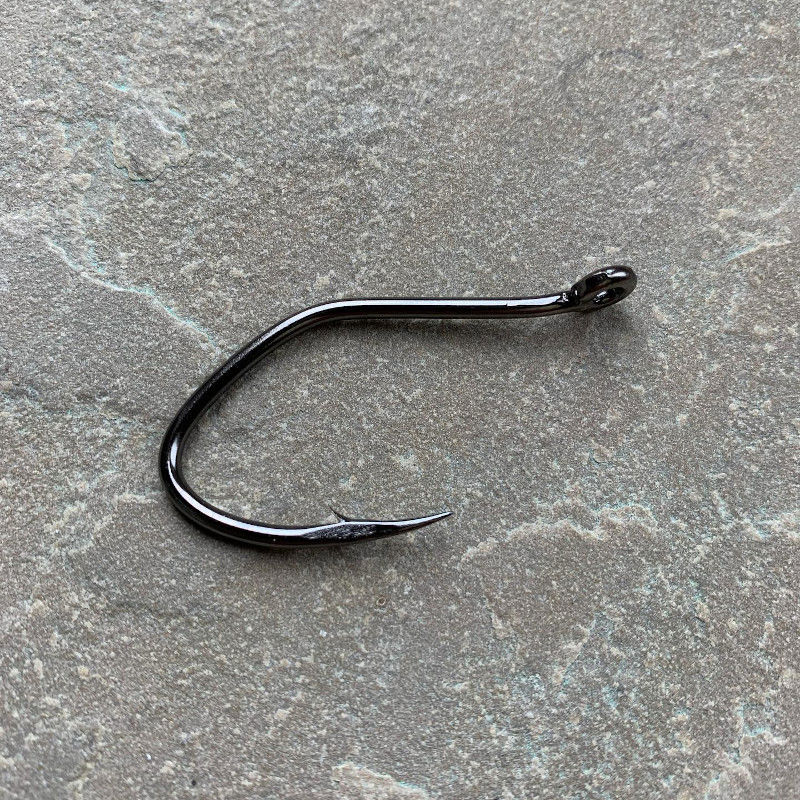 Cox & Rawle Catfish Hooks