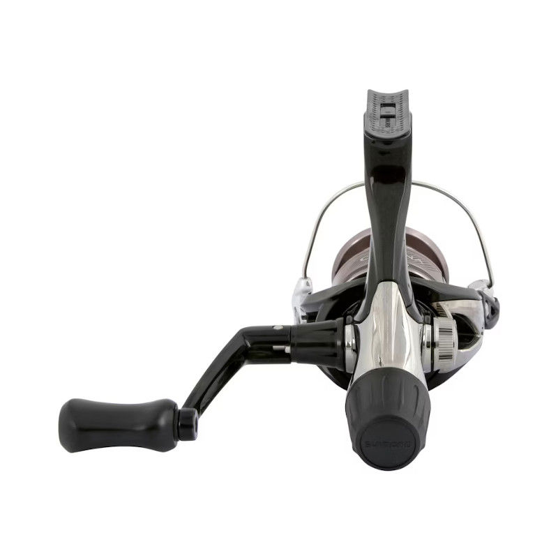 Shimano Catana RC Reels