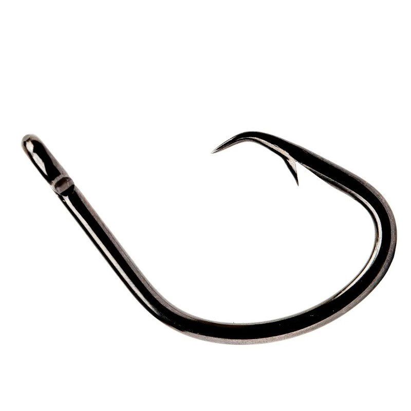 Cox & Rawle Mutsu Circle Extra Hooks