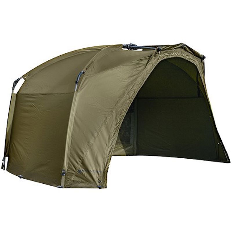 Fox Frontier Lite Shelter