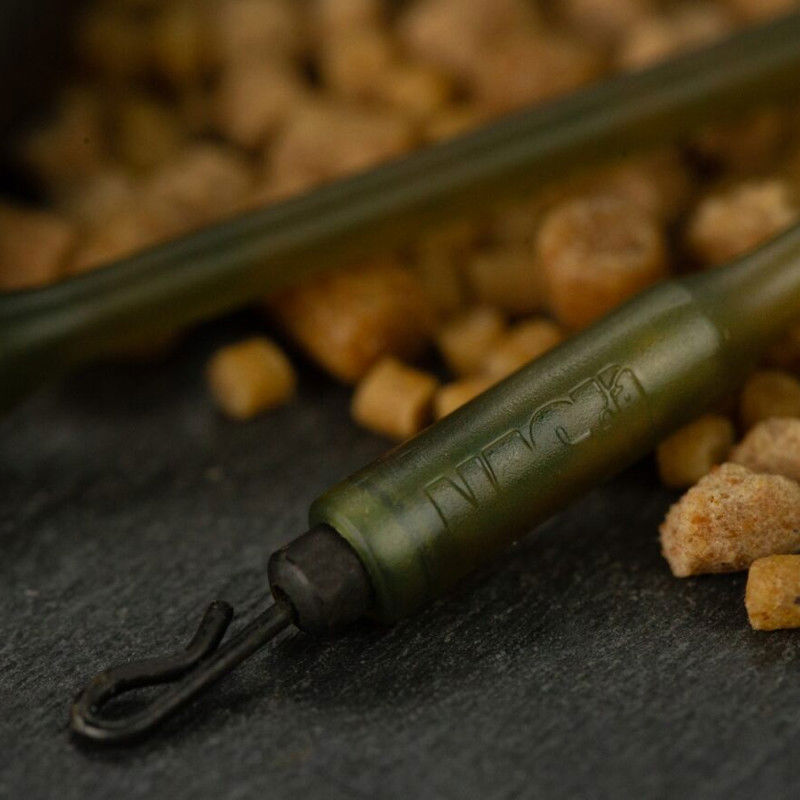 Nash Speedload PVA Bag Stems